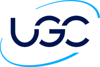UGC