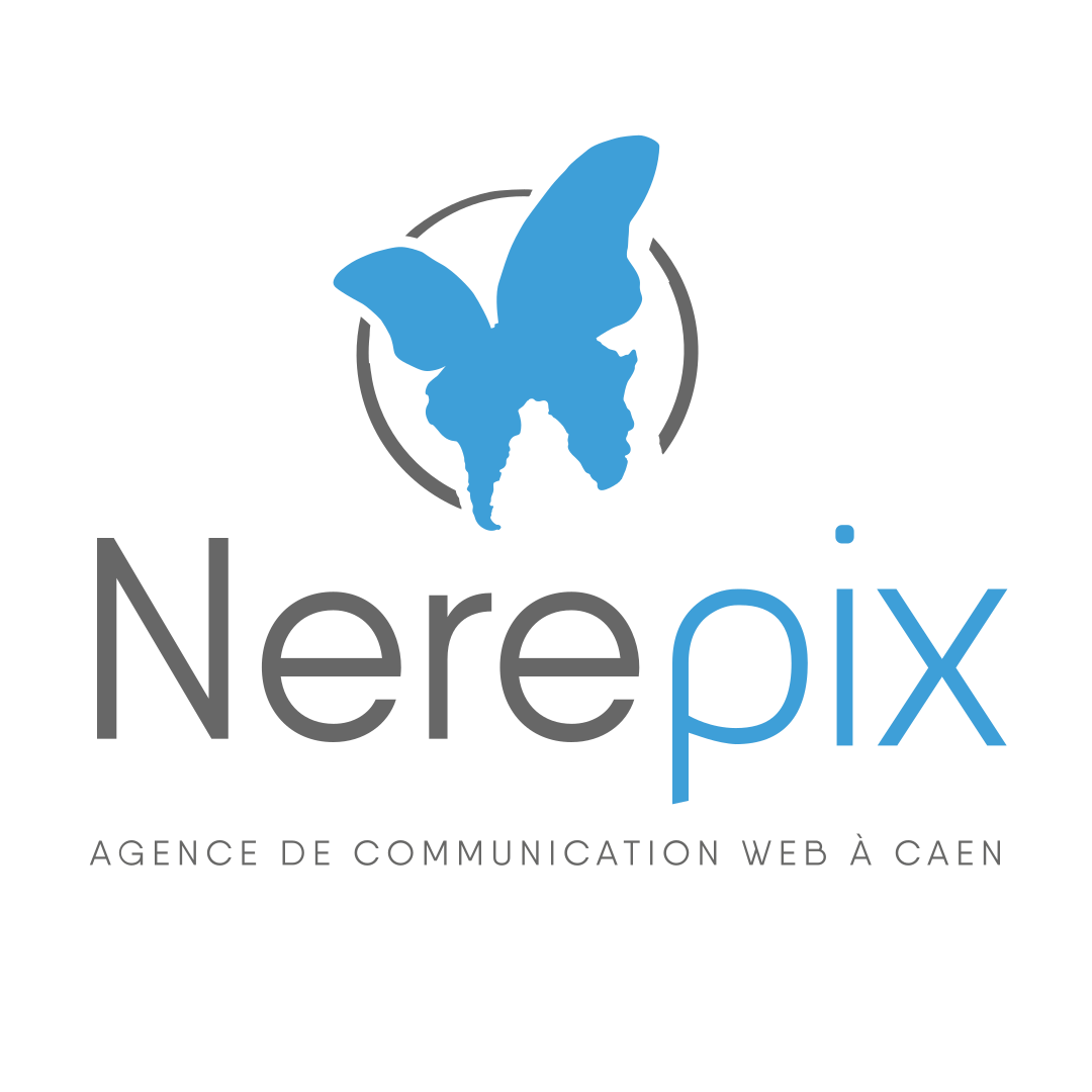 Nerepix